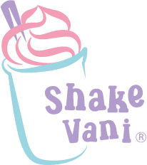 Shake Vani
